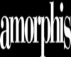 Amorphis logo