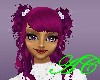 Cindy-PurpleGrape