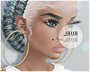 J | Krissy white