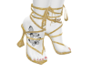 RB//CLASSY HEELS