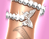 Niky Bracelet R
