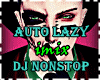 DJ Auto Lazy Drv.
