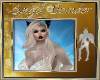 ANGEL Vamp Skin 24