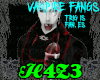 *H4*VampireFangs/trig