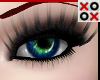 TOP Bombshell Lashes