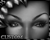![DS] lEsposa EYEBROWS 2