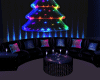 Xmas Couch