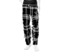 Paid Mens pants