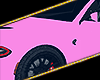 Pink Hellcat