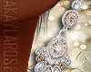 🤍ELEGANT EARRINGS