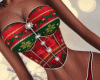 S. Xmas Set V2