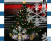 JPG/Gif & Christmas Tree