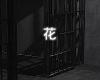 Jailbreaker