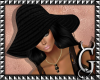 G. XeXe /Hats