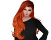 Georgia - Ginger