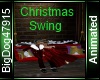 [BD] Christmas Swing