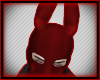𝕴. | Bunny-clava v2