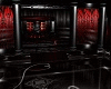 passion club 