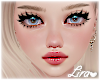 Eri 💗 Leslie MH