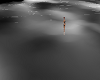 Halloween Fog