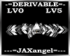 [DevLight]LineV