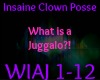 [D.E]ICP-What is a Lo