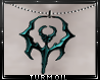 [T] Symbol Of Kain Azul