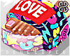 LV ⌘ Love Slides