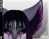 Rin Ears V5