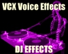 !Cs Dj Voices Effects #4