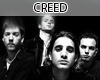 ^^ Creed Official DVD