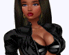 BM BLACK DAZZLER OUTFIT