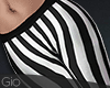 [G] White Stripes RL