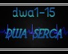 Dwa Serca