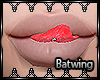 Addon TOUNGE