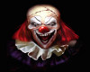 Evil Clown 5