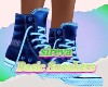 sireva Basic Sneaker