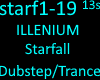 ILLENIUM - Starfall