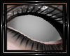 !T! Eyes | Mannequin