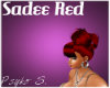 ePSe Sadee Red
