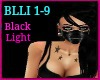 Black Light: Part 1