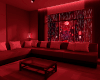 Red Chill Apartment