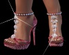 Shoes Carnaval Zoe