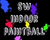 SW Paintball Indoor