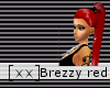 [xx] Brezzy Red