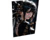 VT Cutout Anime 41