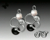 [TS] Kiki Jewelry
