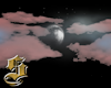 2303 Planet add on