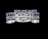GHEDC Lilac Ballroom
