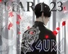 POP LIAR 1-23